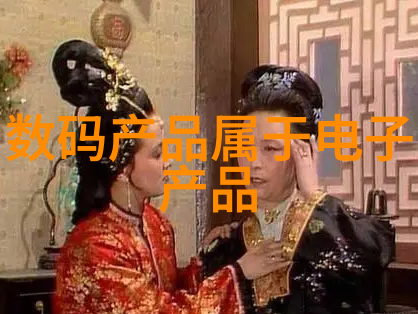 爱普生机器人的秘密购物车AI自助结账的未解之谜