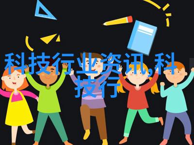 HDPE水管材厂家如何确保其产品符合环保标准