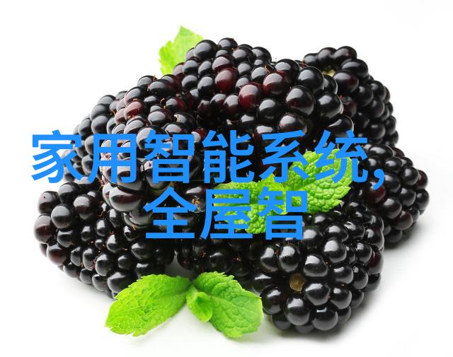 自然植物-朴妮唛种子绿茵地上的生命密码