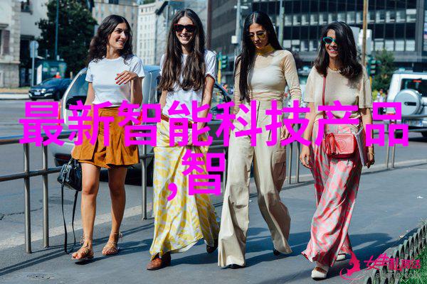 优化设计提升效果环式规整填土新方法研究