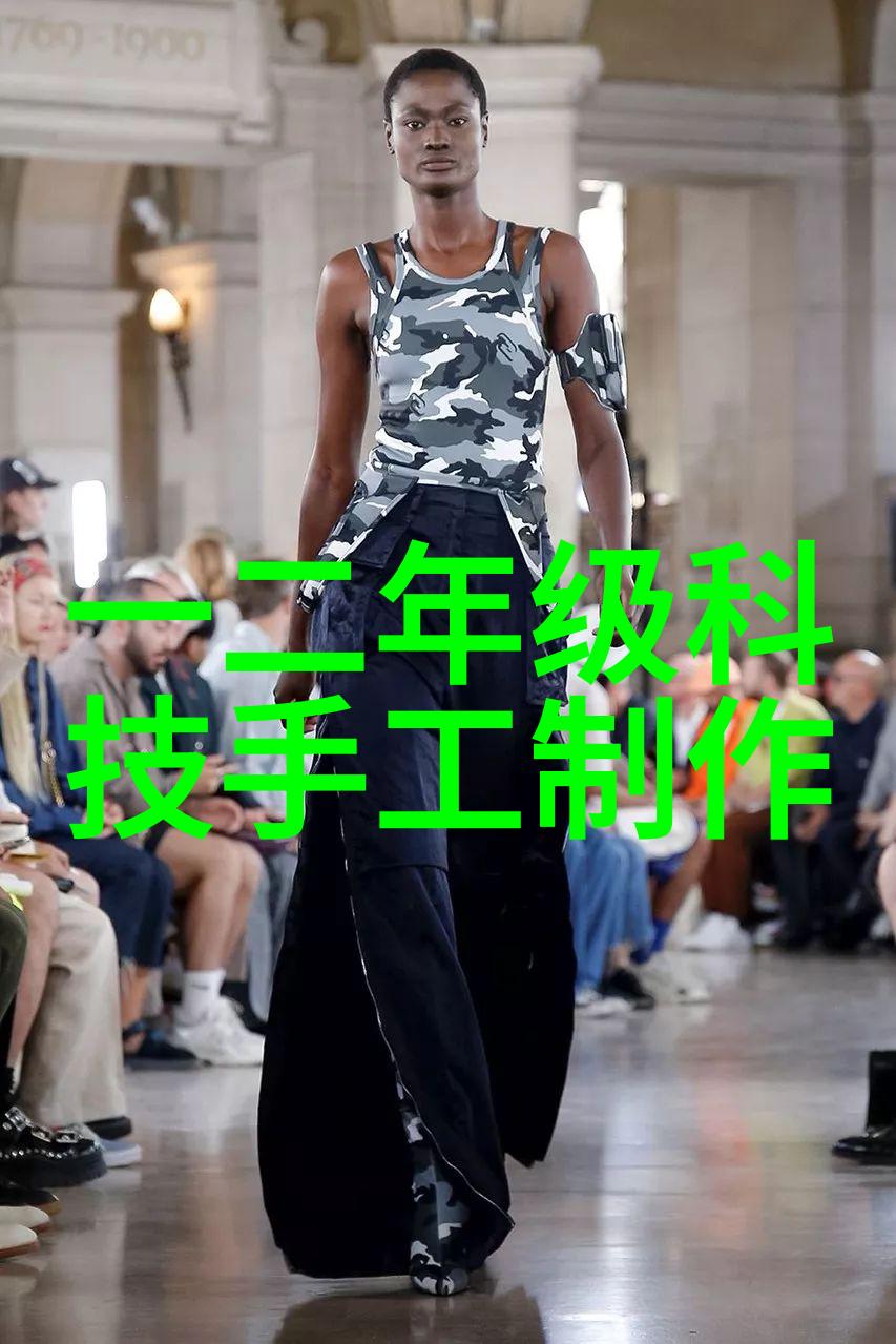 水源安全合格率如何影响我们的饮用水质量