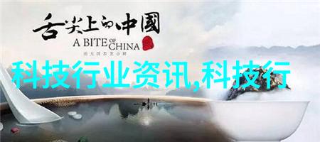 简约时尚三室一厅的现代居所美学