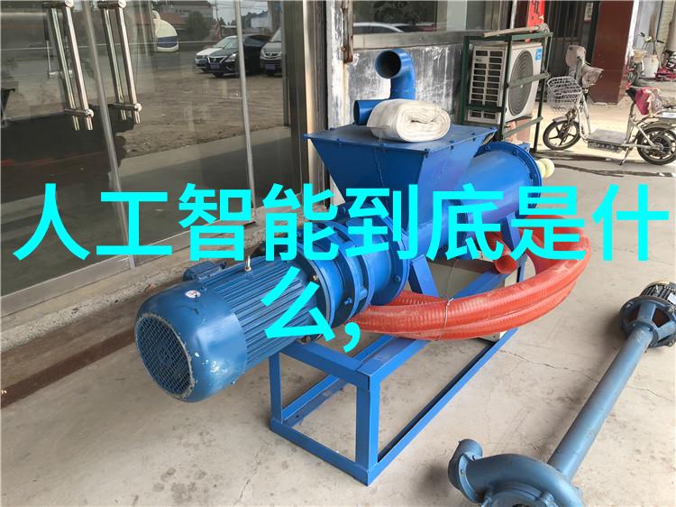 建造师的职业生涯规划如何选择正确的发展路径