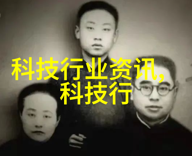 高压蒸汽灭菌器操作指南确保医疗环境的安全与效率