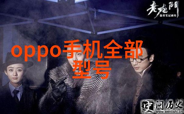 工业自动化的关键流水线输送设备的应用与发展