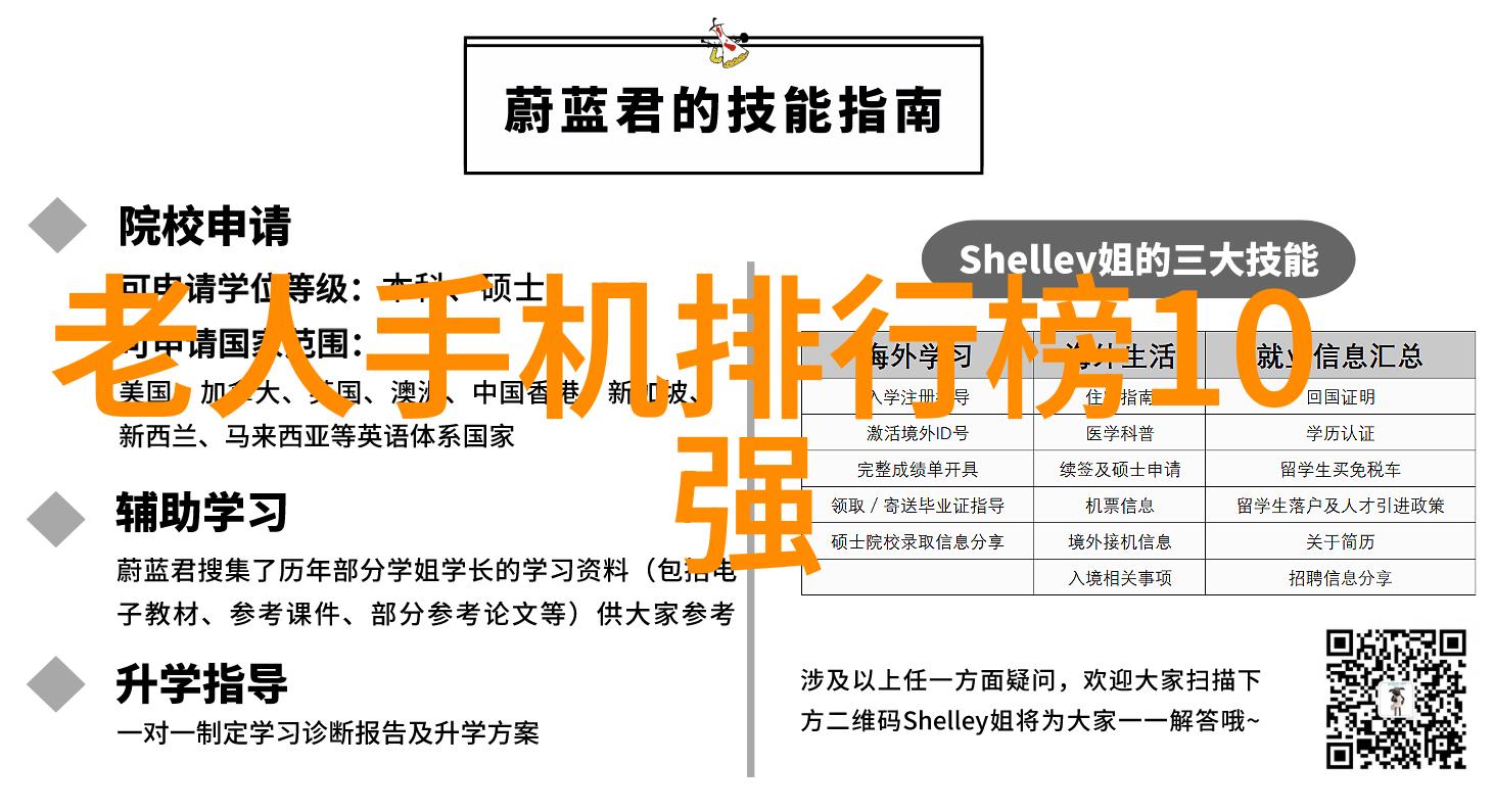 卧式压力蒸汽灭菌器操作指南安全高效的医疗设备使用方法