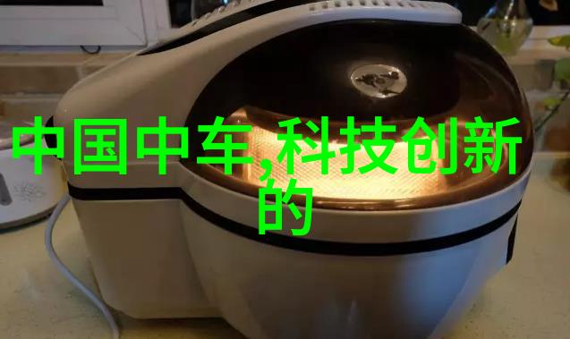 追踪源头确保安全深入了解tds水质检测标准