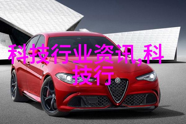 机器智慧未来的课程之谜