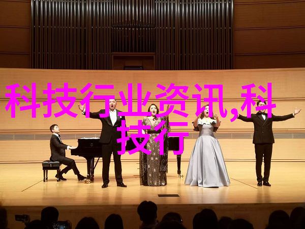 乌鲁木齐家居装修新趋势探索
