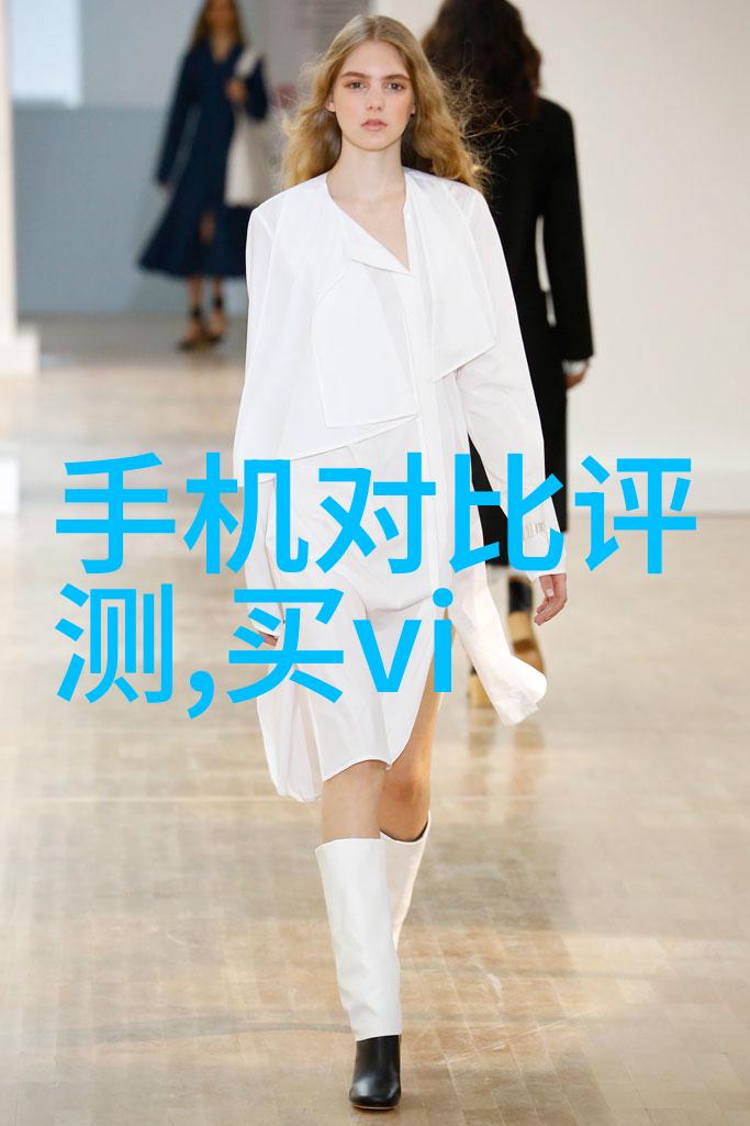 禁忌为何物by周扶妖探索人类心灵深处的不为人知之恐惧