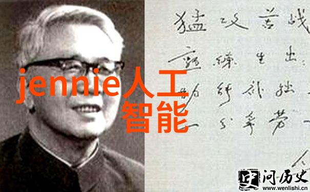 燃气蒸汽之歌1吨的温暖与无声
