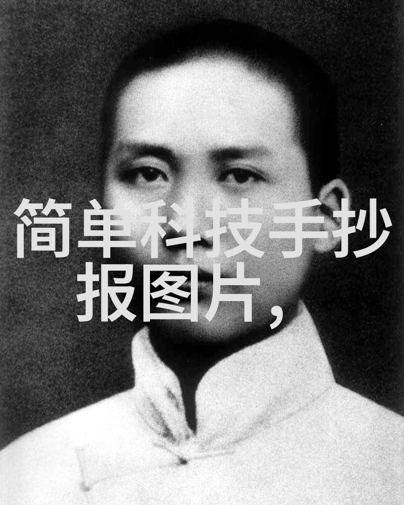 别克汽车配件网上商城官网我的车友宝库
