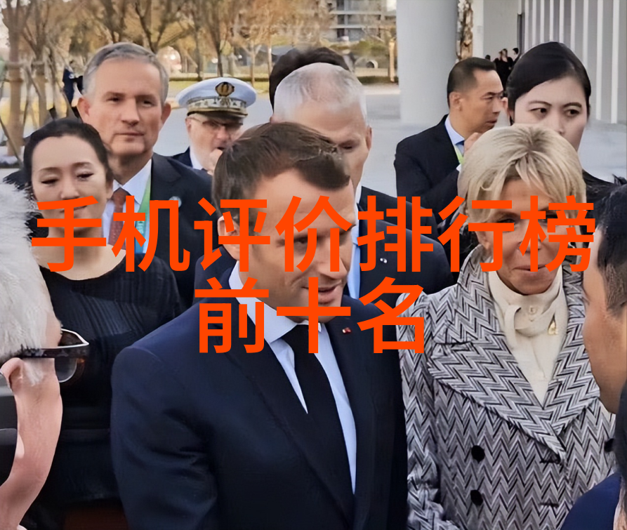 空压机油气分离器的重要性与维护秘诀