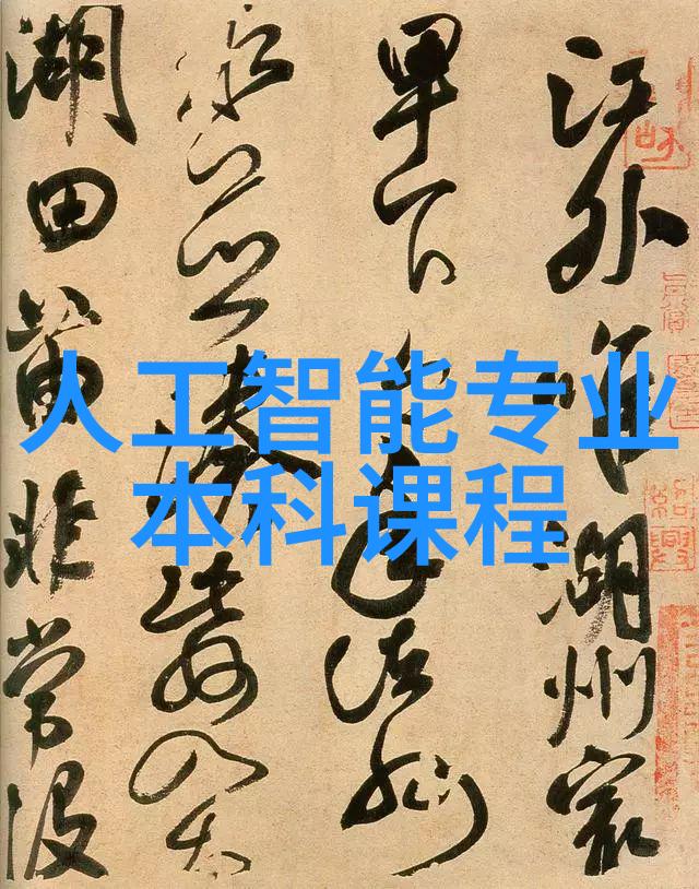 银色抹痕一枚硬币BY诀别词的诗意回声