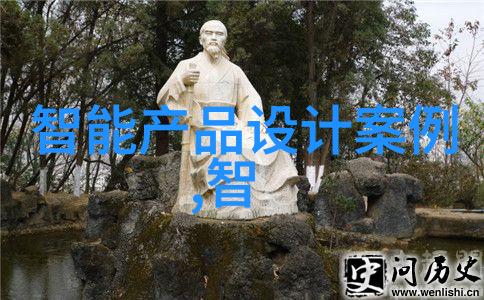 钢管规格型号尺寸大全全面的选择指南