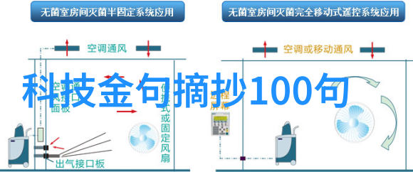 红米芯片智能革命的核心力量