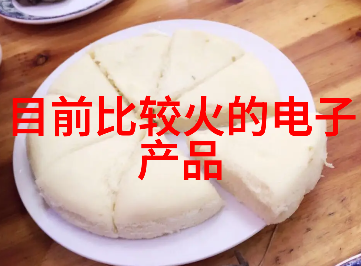 深海搅动者潜水搅拌机的奇妙运作与环境保护之旅