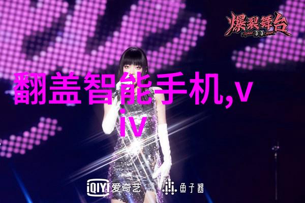 二手高温灭菌设备市场分析与购买指南