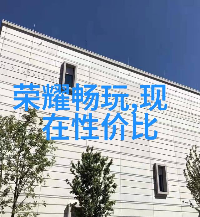 空压机油气分离器的关键功能与应用概述