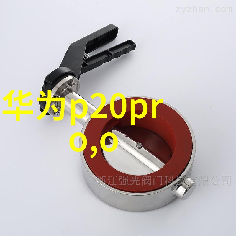环保喷漆技术的新纪元绿色设备引领未来工厂标准