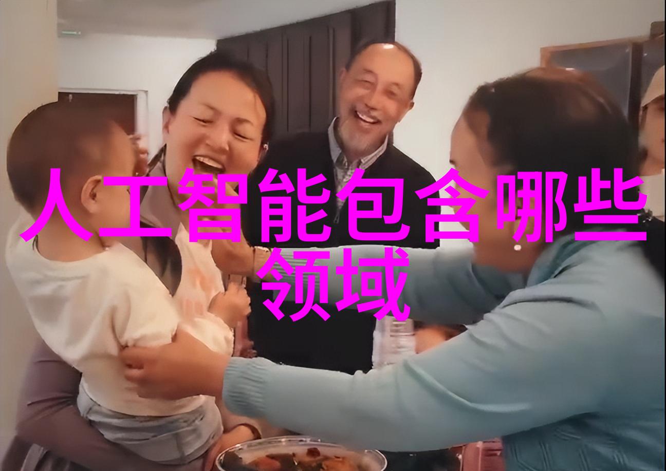 隧道风机在恶劣天气条件下的运行有什么特殊要求吗