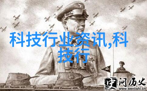 厨房卫生间翻新改造全流程厨房卫生间的全面改造