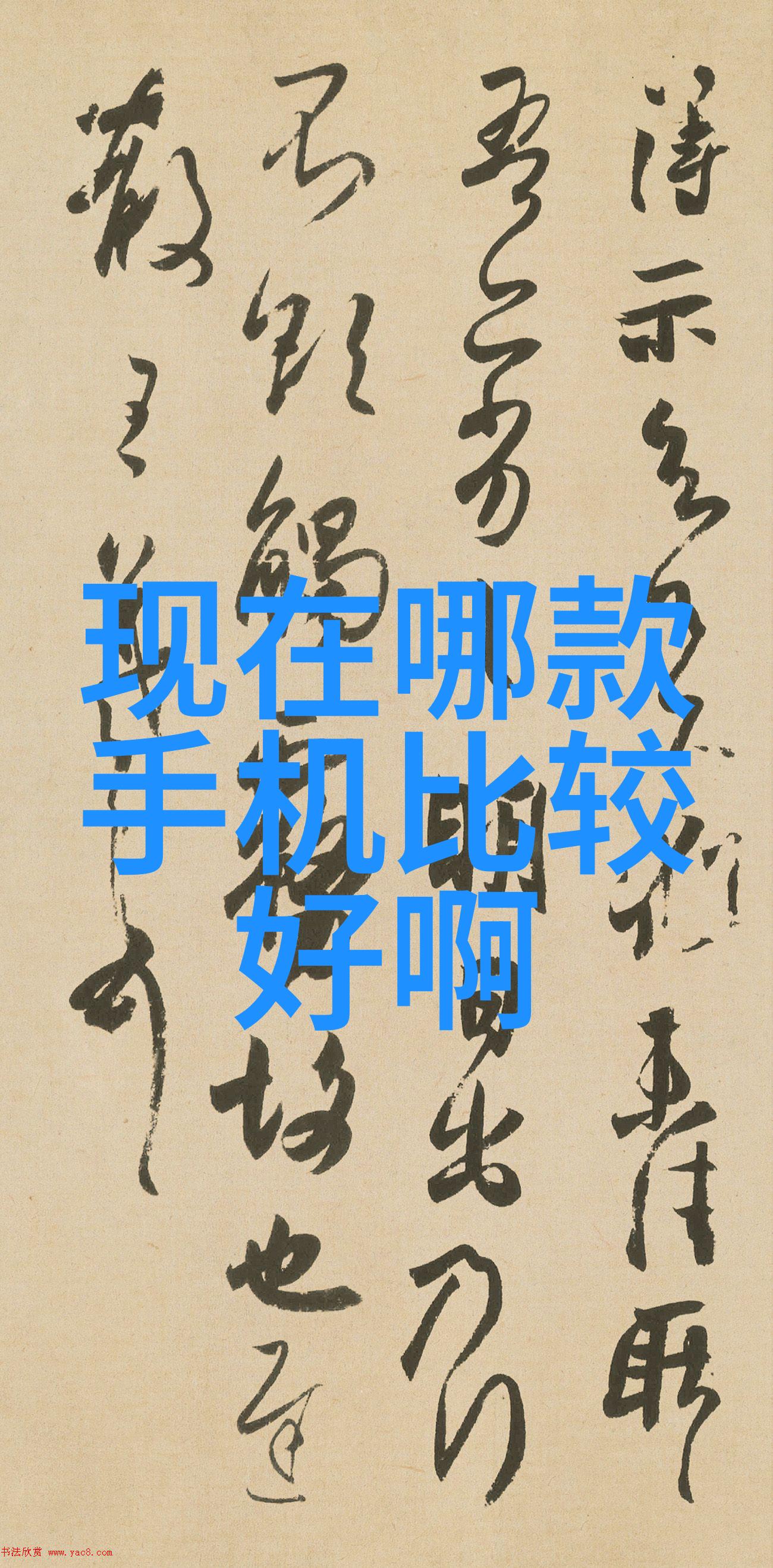 企业如何通过管式螺旋输发机构建高效物料流程