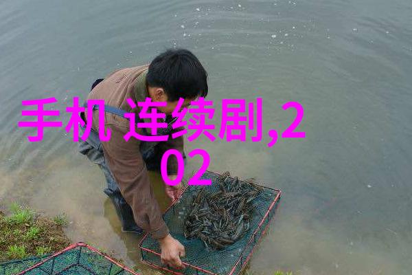 化工包衣机械-探索高效环保的化工包衣机械应用