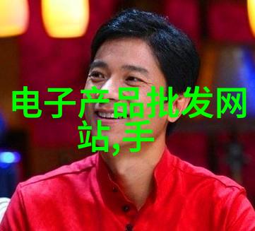 办公室安全第一UV扫描仪操作指南及效果图集锦