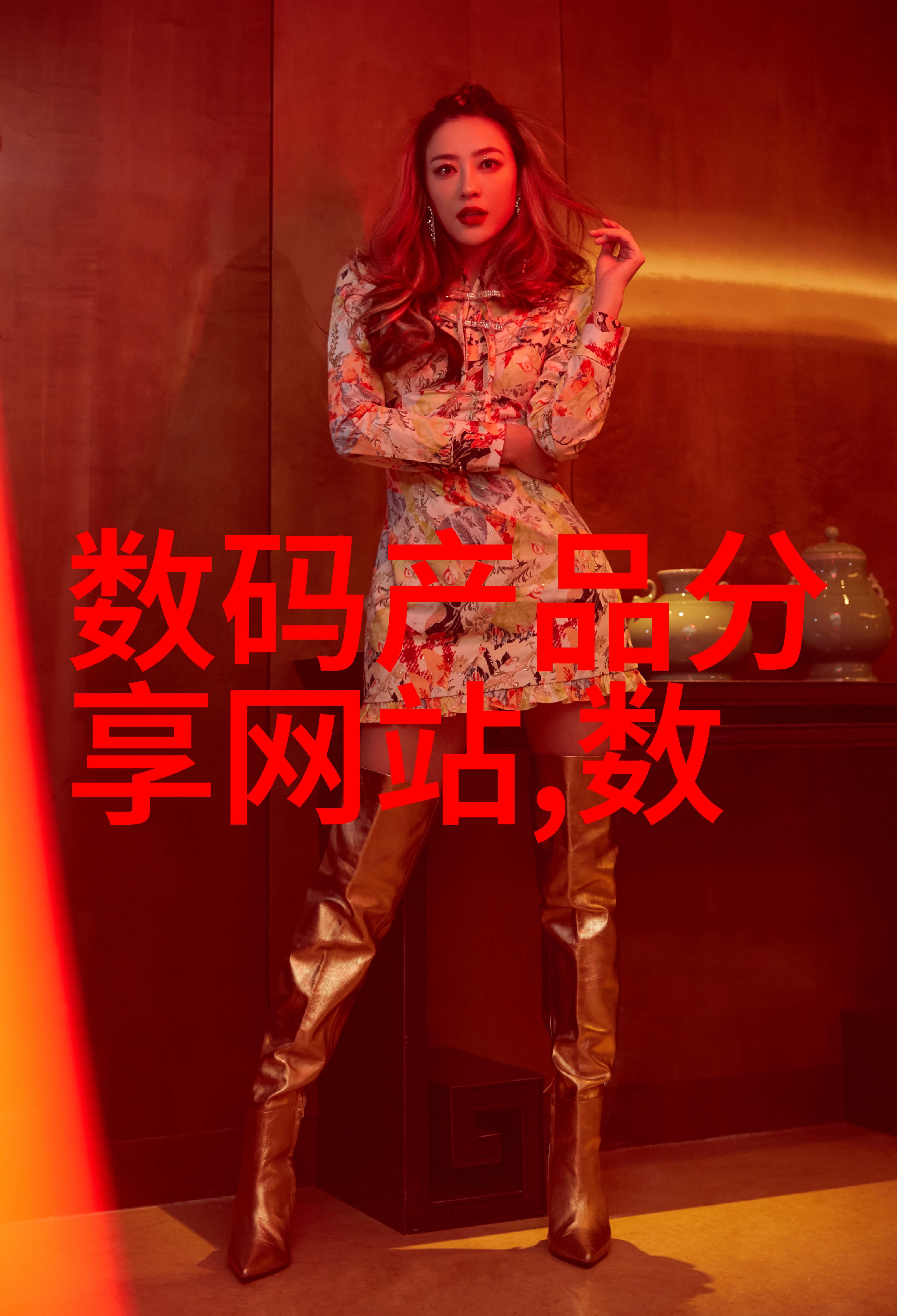 从反派被窝醒来后快穿奇幻逆袭的魔王