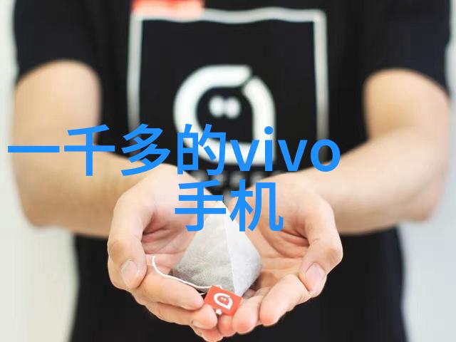 矿化效应下的日本空气净化器社会卷入新趋势