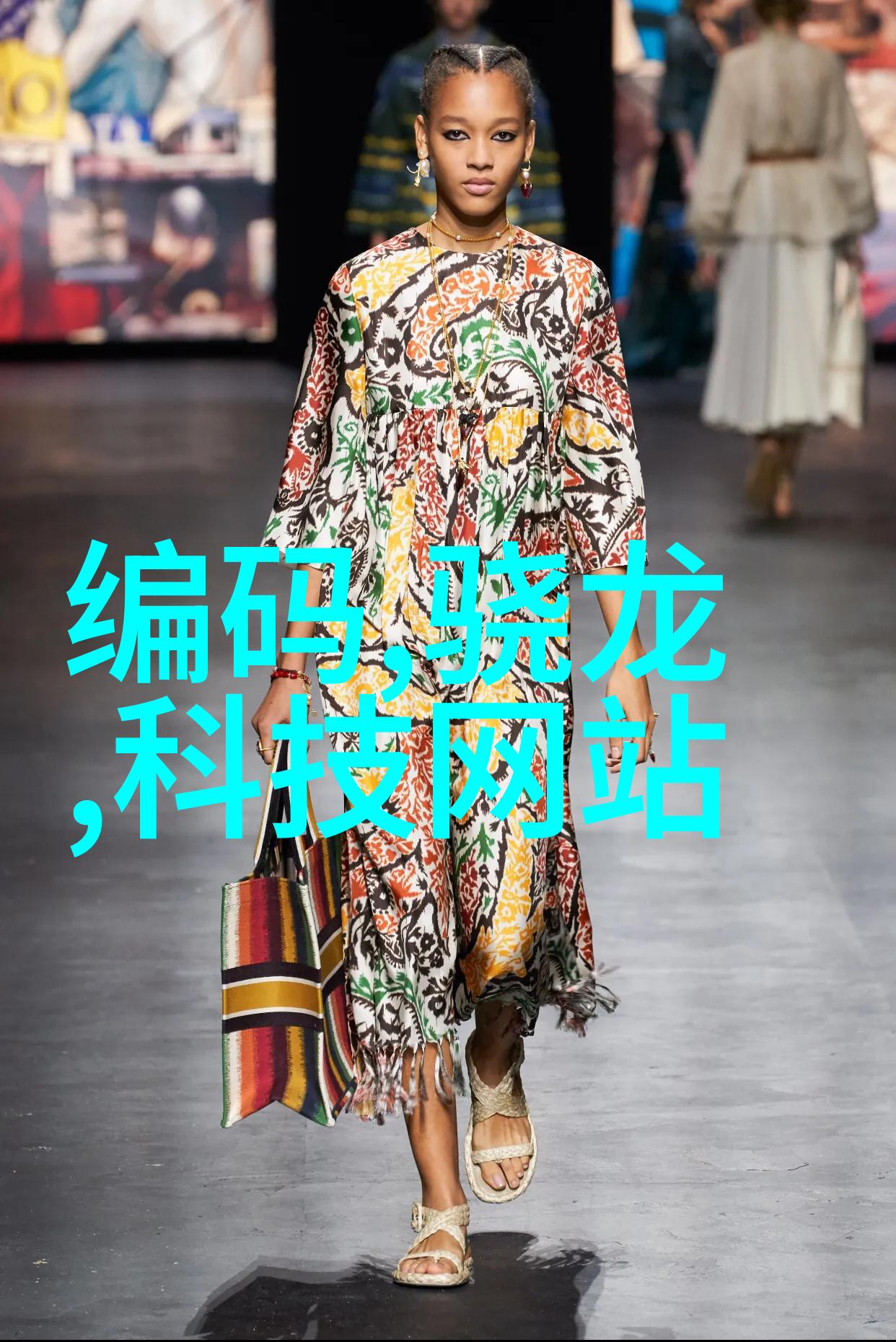 专业净水设备生产厂家的安装与维护指南