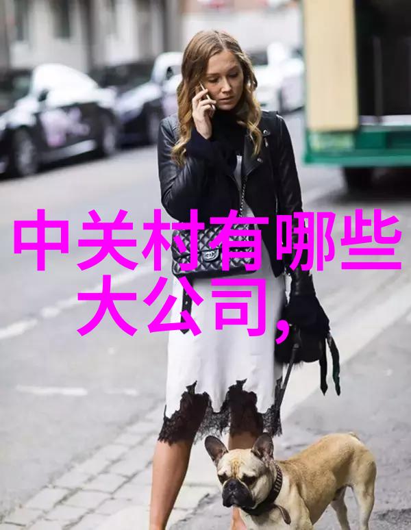 填料塔结构示意图解析与设计的关键要素