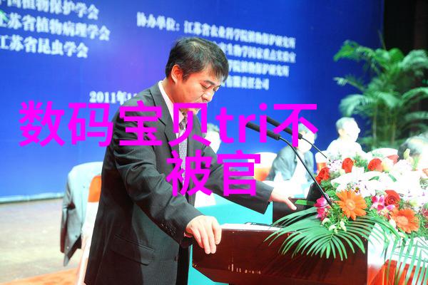 古典住宅翻新设计服务公司排名专业的旧房改造与装修团队