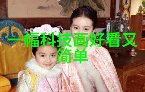 投资一个矿泉水厂大概需要多少钱我是怎么知道这个秘密的
