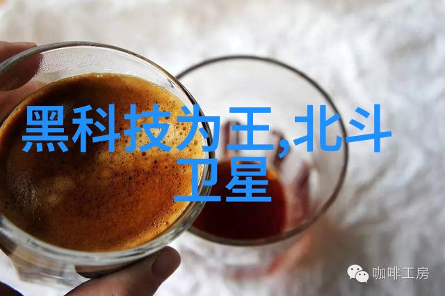 葡萄成熟时免费观看你也能品尝到这季度最甜的果实