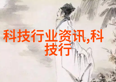 回收工厂各种旧设备我这儿的破烂市场真热闹