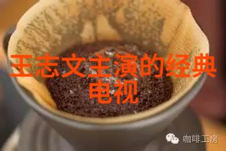 食品包装消毒用什么设备-高效杀菌的选择与应用