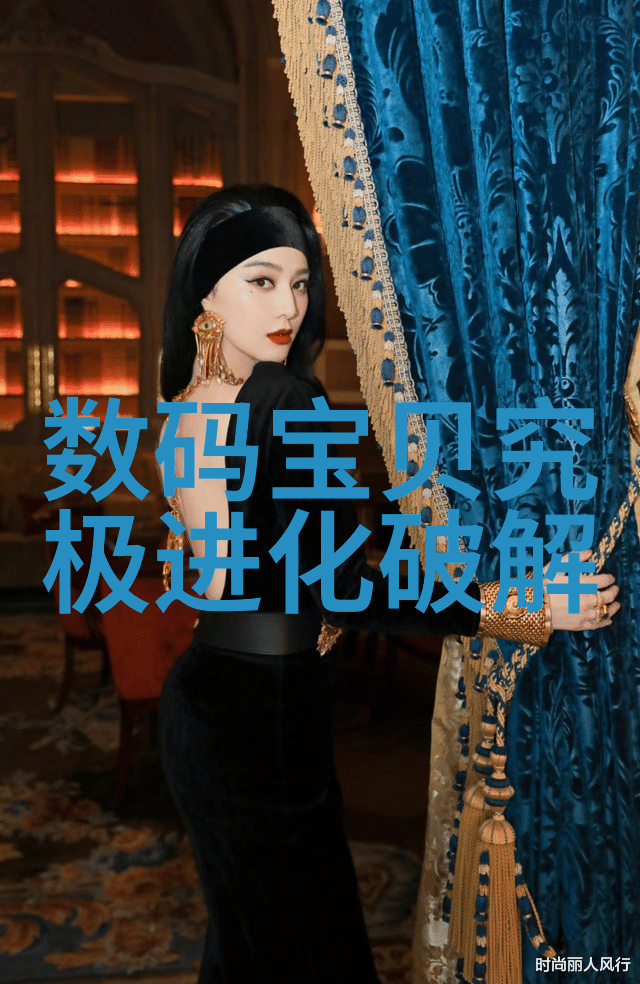 市场需求变化下应对策略是什么