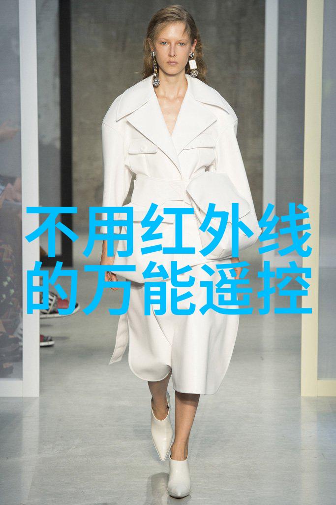 公司的人才测评重要吗新时代企业如何精准把握人脉价值