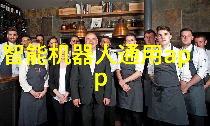 装修施工方案简易指南从规划到完工的关键步骤