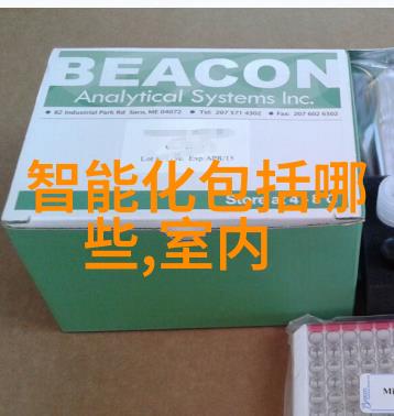 环保型防水材料在建筑行业中的应用前景如何