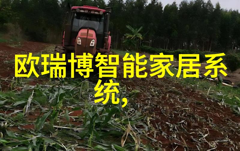 铝塑分离机拯救生活中的小污染者我是如何学会不再怕脏的