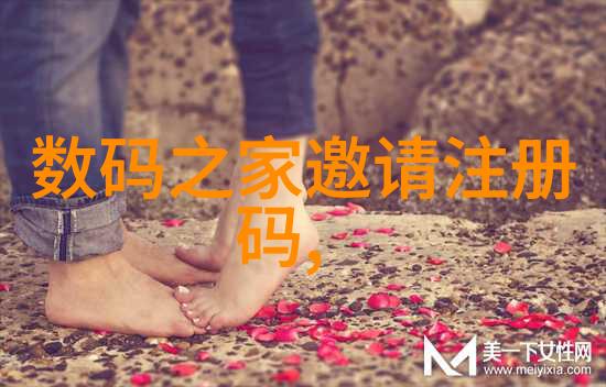 河流之心清淤重现生机
