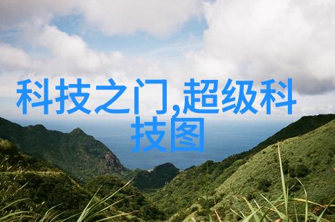 竹马们的合力之舞一个BE剧本的诞生故事