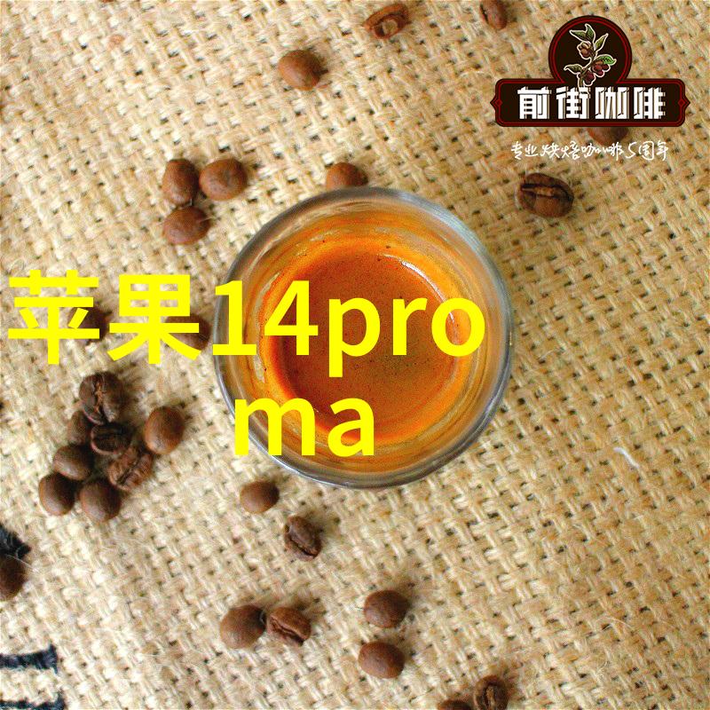 污染之泵抽取净化的旋律