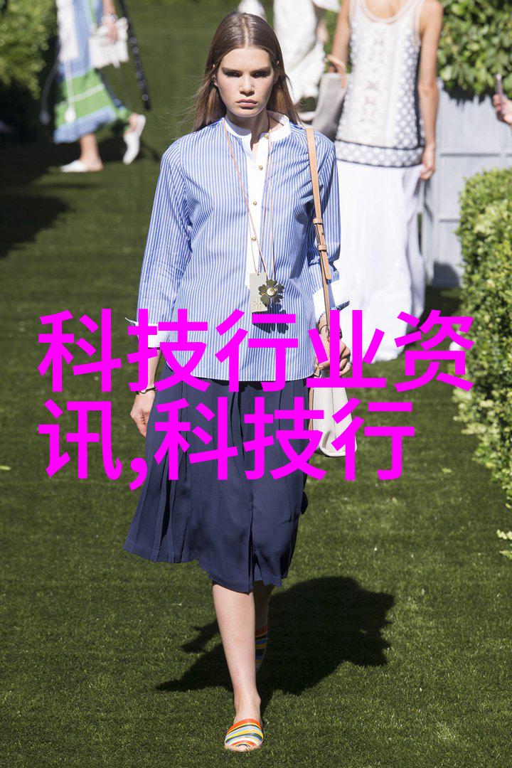 垃圾变革者粉碎机的智慧与实力