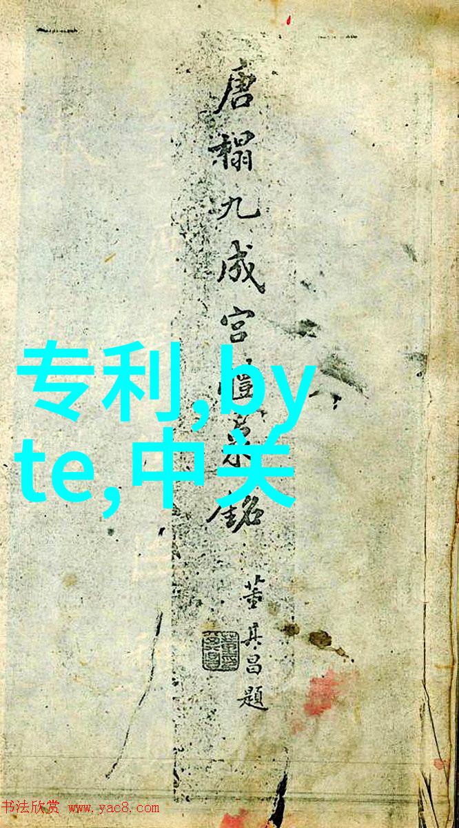 小鸟守护儿子睡眠中的爸爸小鸟视频奇遇