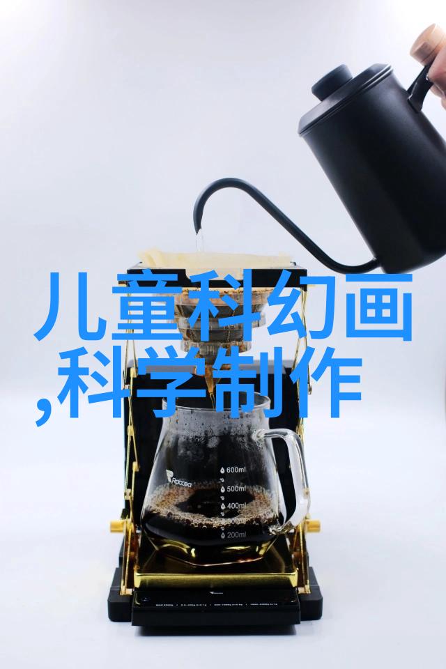 华硕zenfone智慧触手可及的智能生活新篇章