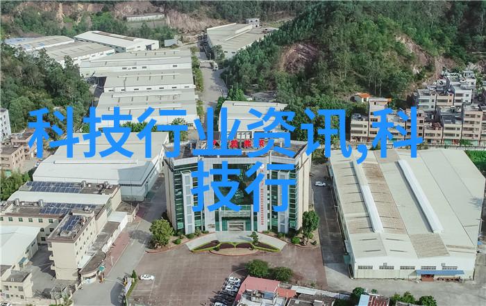 爱死亡与机器人布局C端B端全场景优必选将打造怎样的机器人帝国
